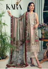 img_anaya_lawn_2021_awwal_boutoque