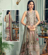 img_anaya_lawn_2021_awwal_boutoque