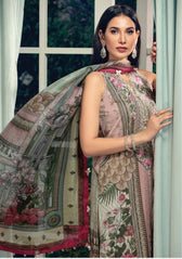img_anaya_lawn_2021_awwal_boutoque