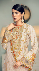 img_anaya_lawn_2021_awwal_boutoque