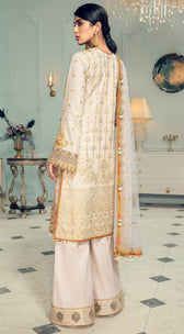 img_anaya_lawn_2021_awwal_boutoque