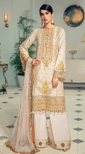 img_anaya_lawn_2021_awwal_boutoque