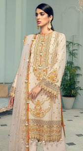 img_anaya_lawn_2021_awwal_boutoque