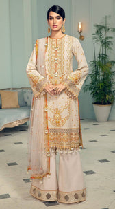 img_anaya_lawn_2021_awwal_boutoque