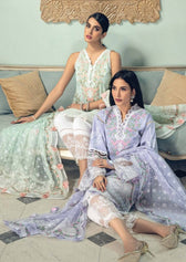 img_anaya_lawn_2021_awwal_boutoque