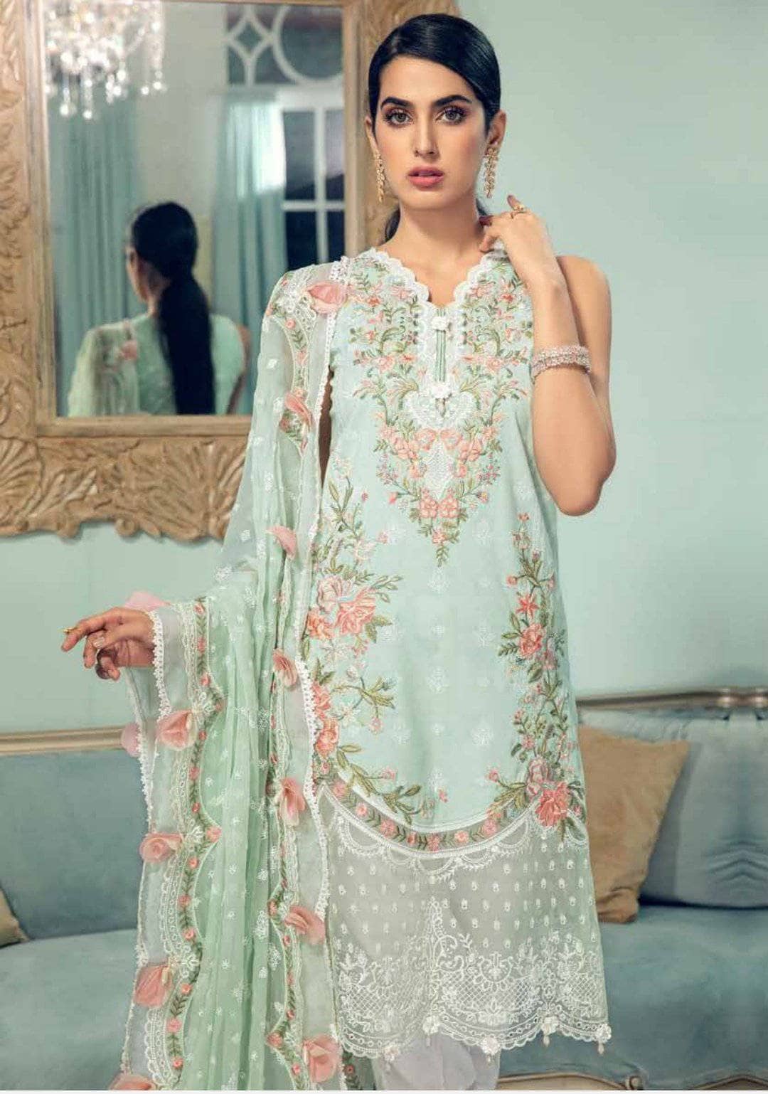 img_anaya_lawn_2021_awwal_boutoque