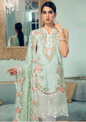img_anaya_lawn_2021_awwal_boutoque