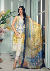 img_anaya_lawn_2021_awwal_boutoque