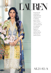 img_anaya_lawn_2021_awwal_boutoque