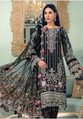 img_anaya_lawn_2021_awwal_boutoque