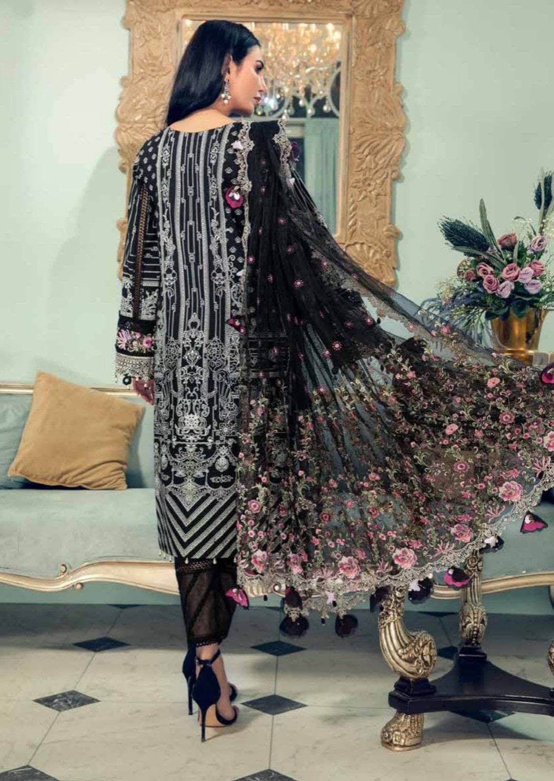 img_anaya_lawn_2021_awwal_boutoque