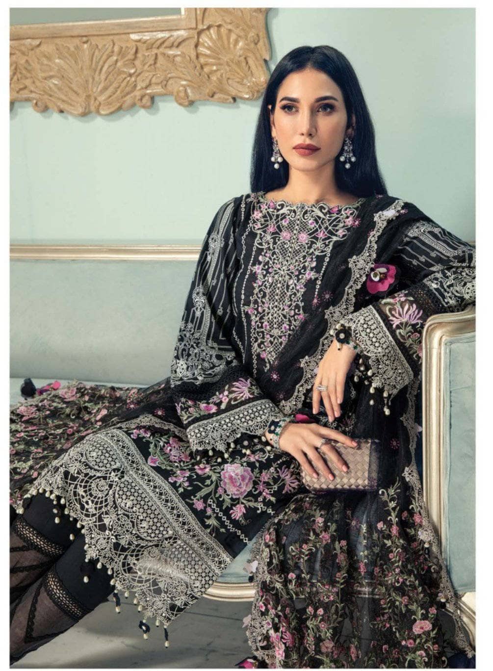 img_anaya_lawn_2021_awwal_boutoque