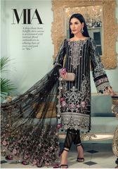 img_anaya_lawn_2021_awwal_boutoque