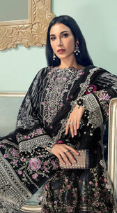 img_anaya_lawn_2021_awwal_boutoque
