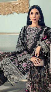 img_anaya_lawn_2021_awwal_boutoque