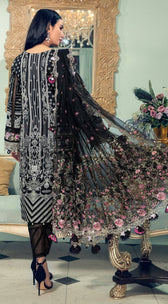 img_anaya_lawn_2021_awwal_boutoque