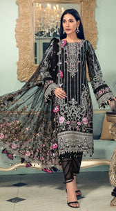 img_anaya_lawn_2021_awwal_boutoque