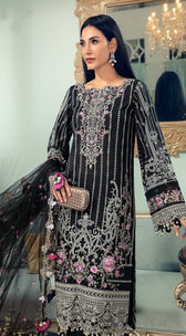 img_anaya_lawn_2021_awwal_boutoque