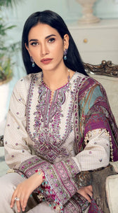 img_anaya_lawn_2021_awwal_boutoque