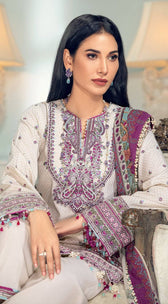 img_anaya_lawn_2021_awwal_boutoque
