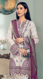 img_anaya_lawn_2021_awwal_boutoque