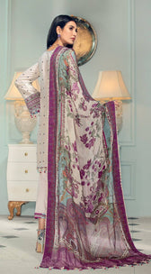 img_anaya_lawn_2021_awwal_boutoque