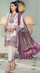 img_anaya_lawn_2021_awwal_boutoque