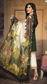 img_anaya_lawn_2020_awwal_boutique