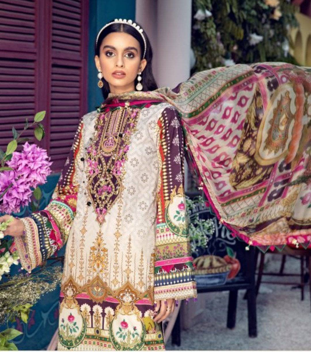 img_anaya_viva_lawn_2021_awwal_boutique