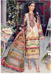 img_anaya_viva_lawn_2021_awwal_boutique