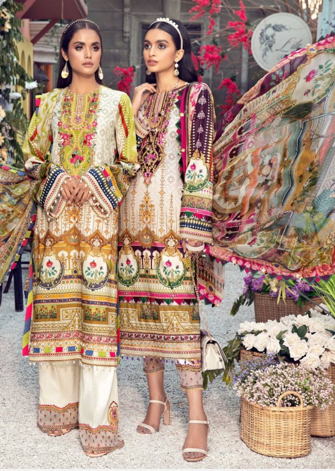 img_anaya_viva_lawn_2021_awwal_boutique