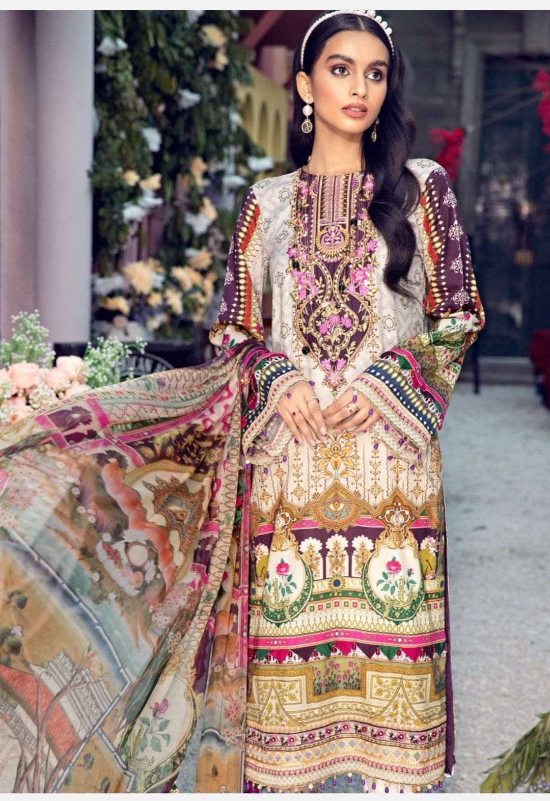 img_anaya_viva_lawn_2021_awwal_boutique