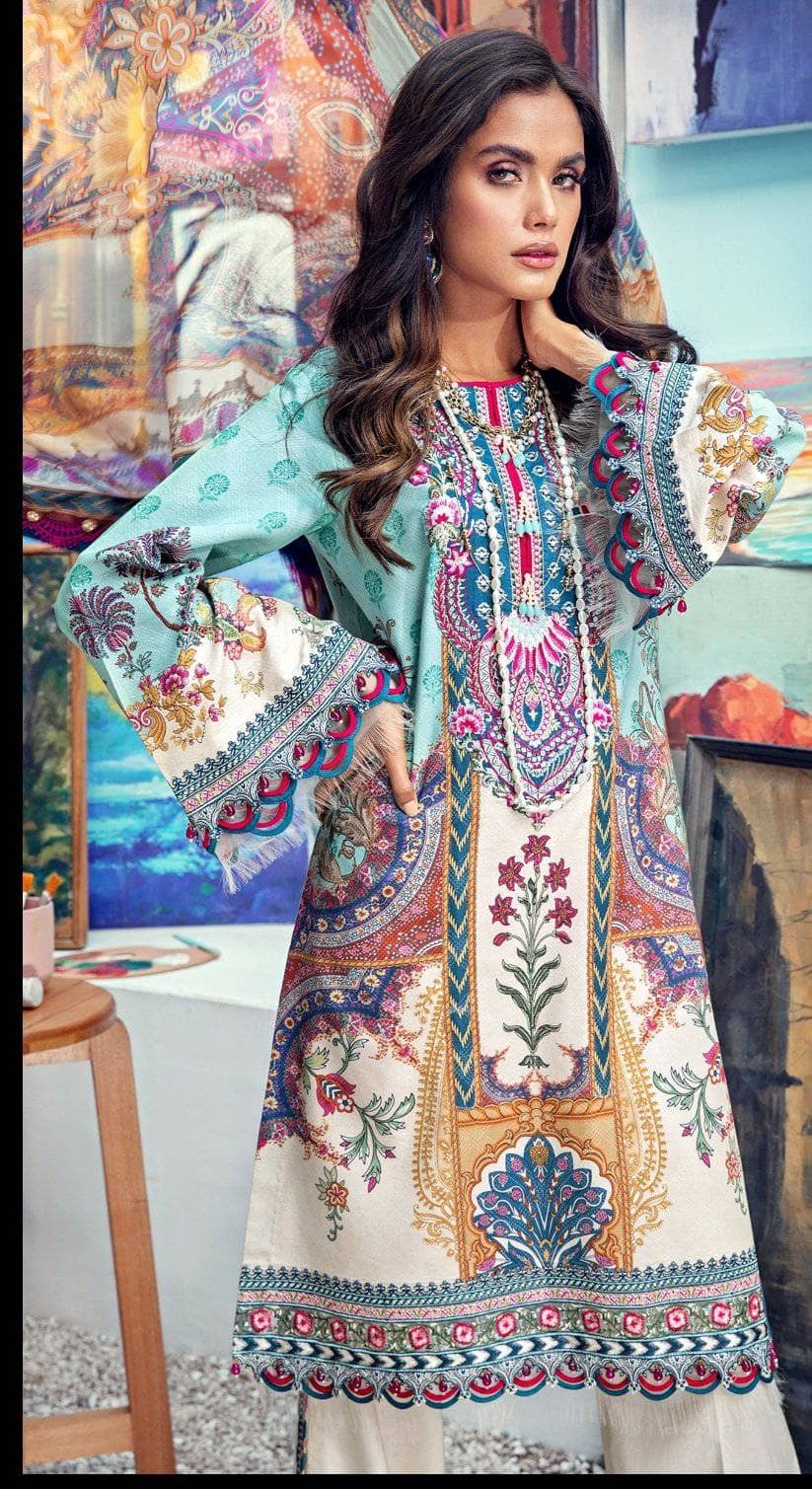 img_anaya_viva_lawn_collection_2021_awwal_boutique