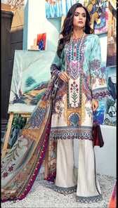 img_anaya_viva_lawn_collection_2021_awwal_boutique