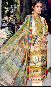 img_anaya_viva_lawn_2021_awwal_boutique