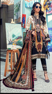 img_anaya_viva_lawn_2021_awwal_boutique