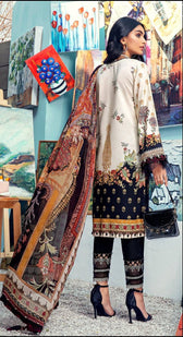 img_anaya_viva_lawn_2021_awwal_boutique