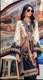 img_anaya_viva_lawn_2021_awwal_boutique