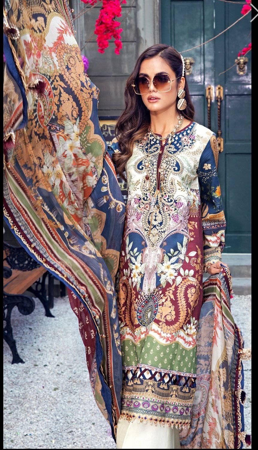 img_anaya_viva_lawn_2021_awwal_boutique