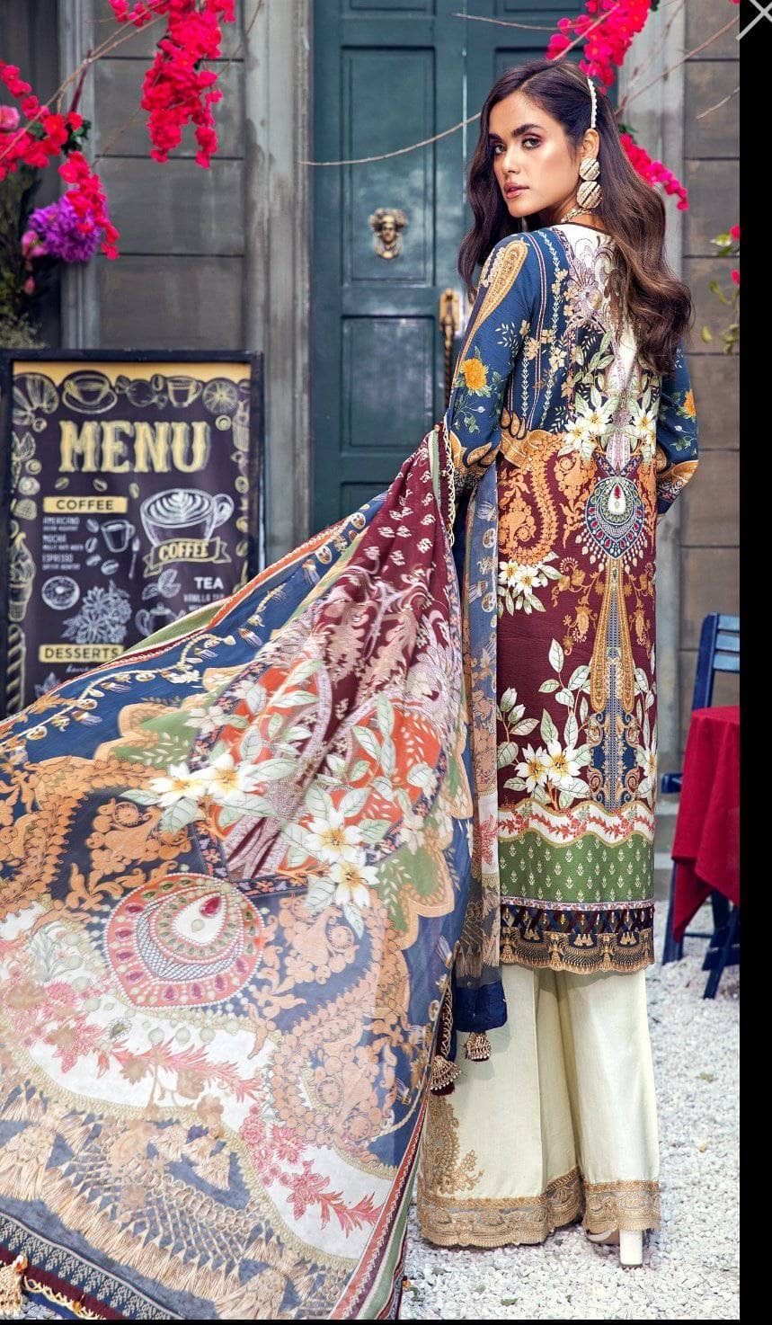 img_anaya_viva_lawn_2021_awwal_boutique