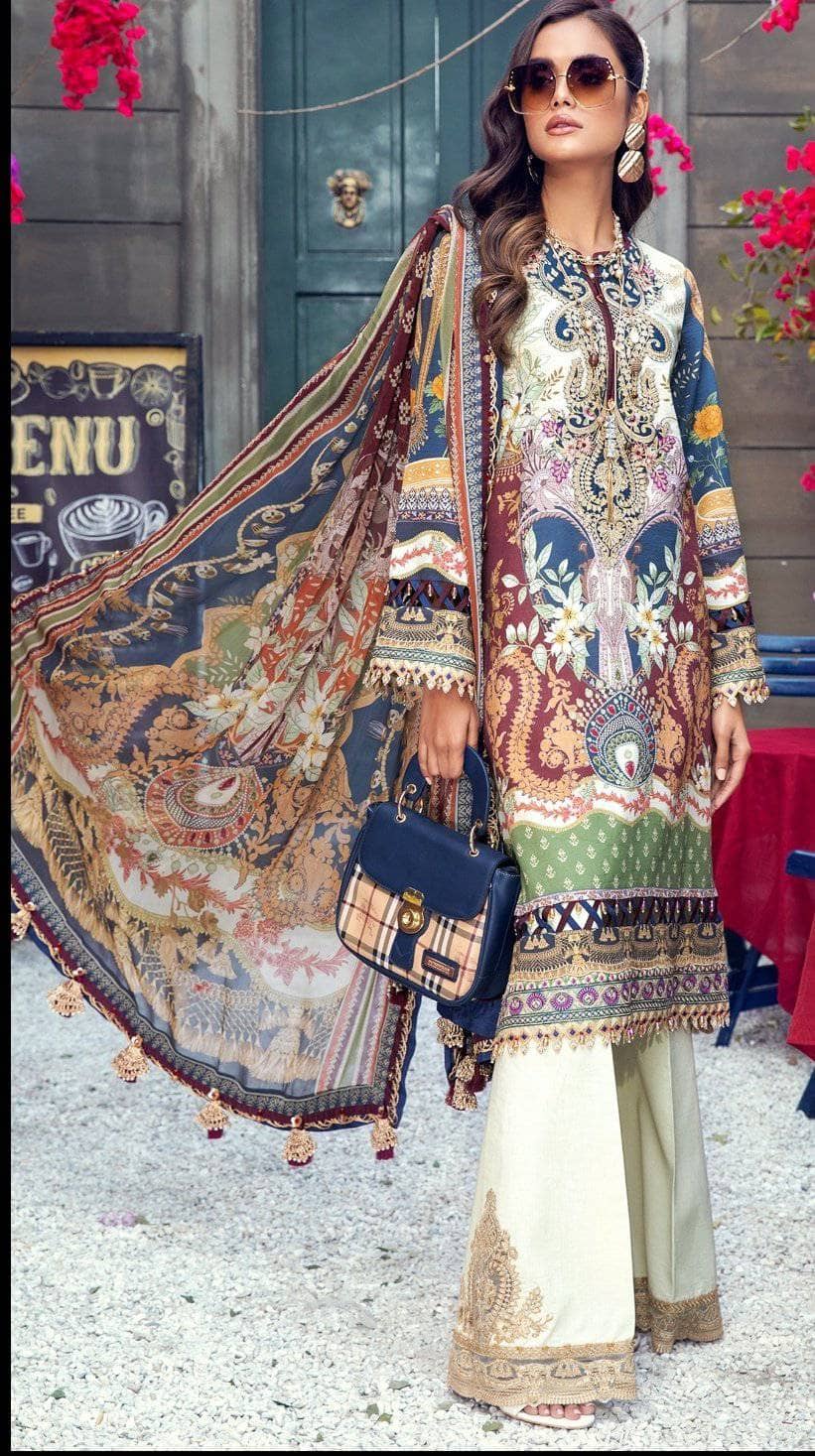 img_anaya_viva_lawn_2021_awwal_boutique