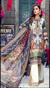 img_anaya_viva_lawn_2021_awwal_boutique