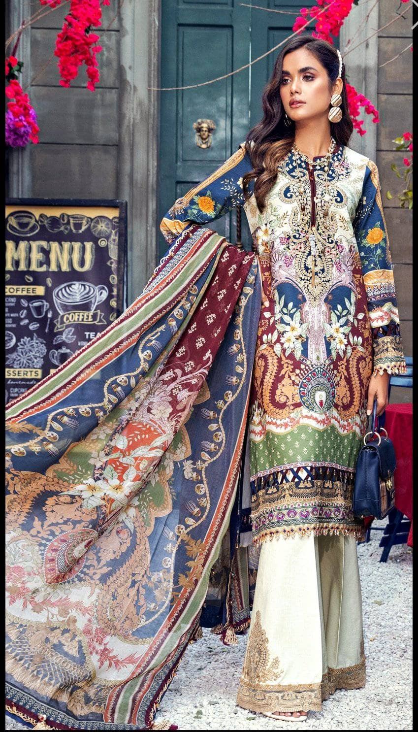 img_anaya_viva_lawn_2021_awwal_boutique