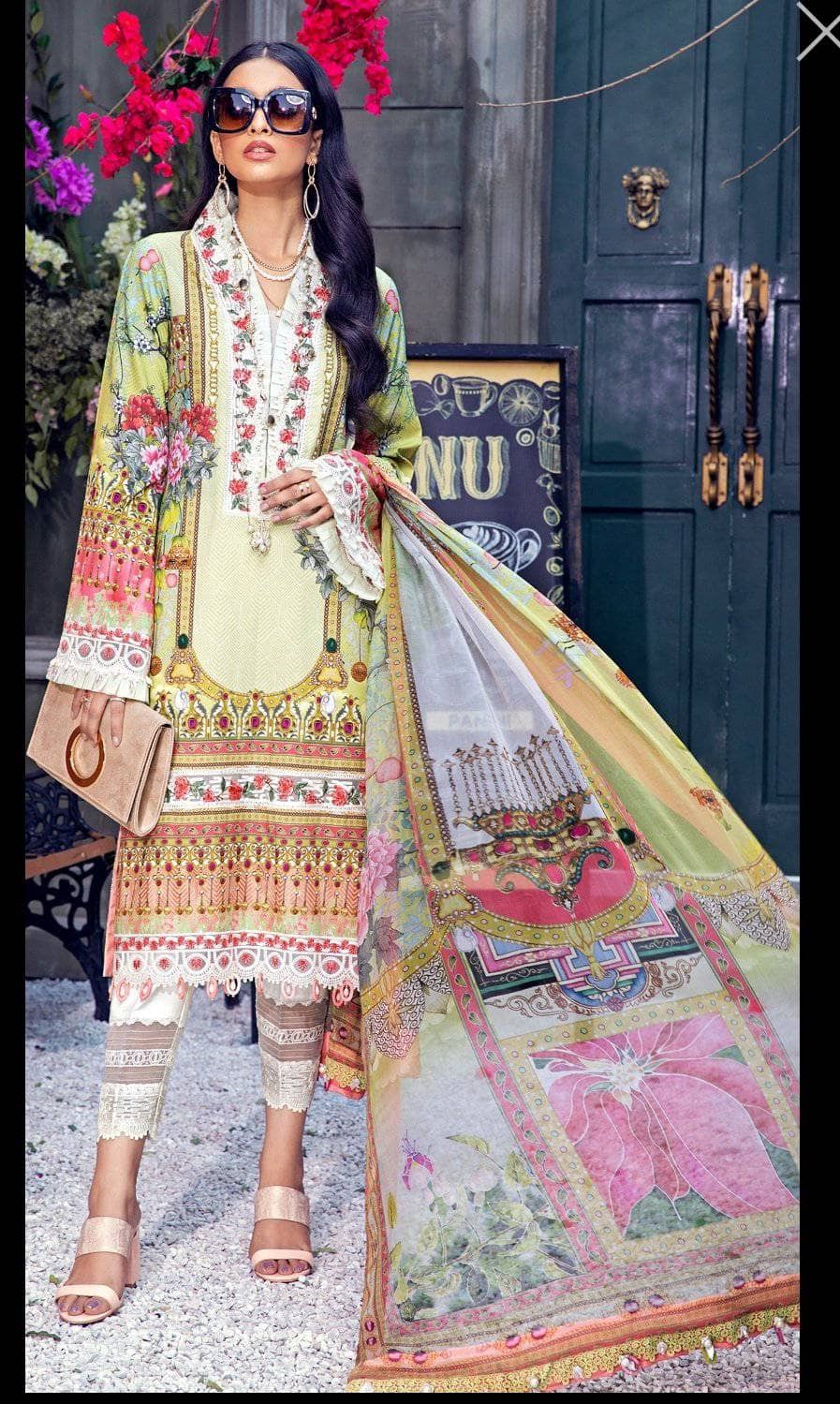 img_anaya_viva_lawn_2021_awwal_boutique