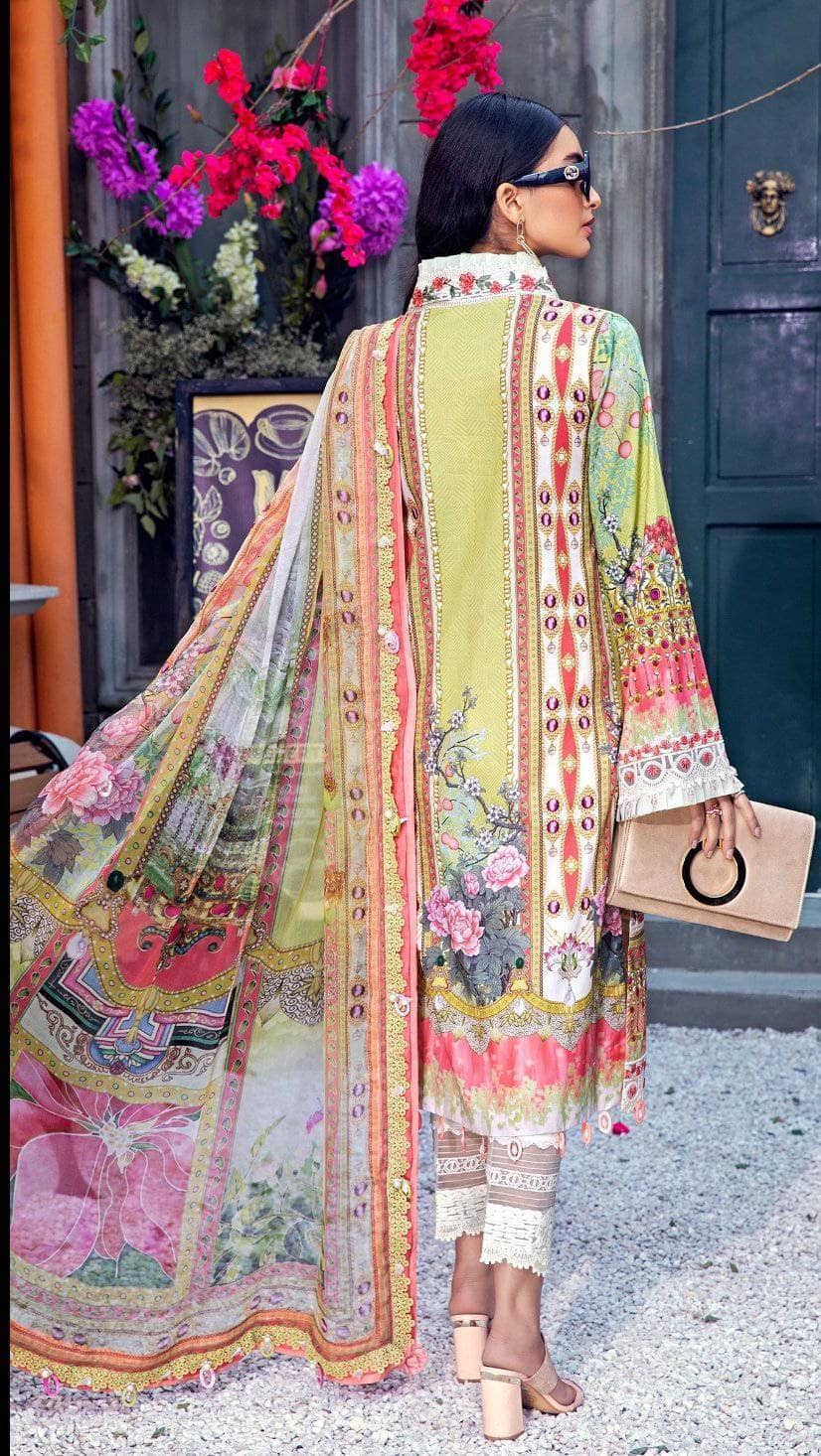 img_anaya_viva_lawn_2021_awwal_boutique