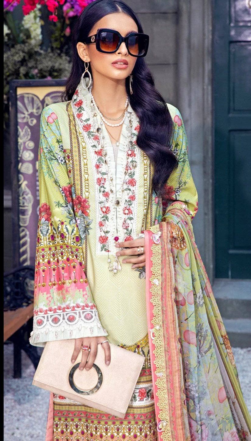 img_anaya_viva_lawn_2021_awwal_boutique