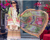 img_anaya_viva_lawn_2021_awwal_boutique
