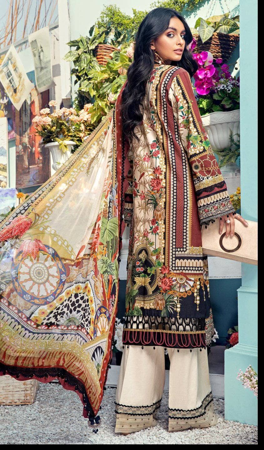 img_anaya_viva_lawn_2021_awwal_boutique