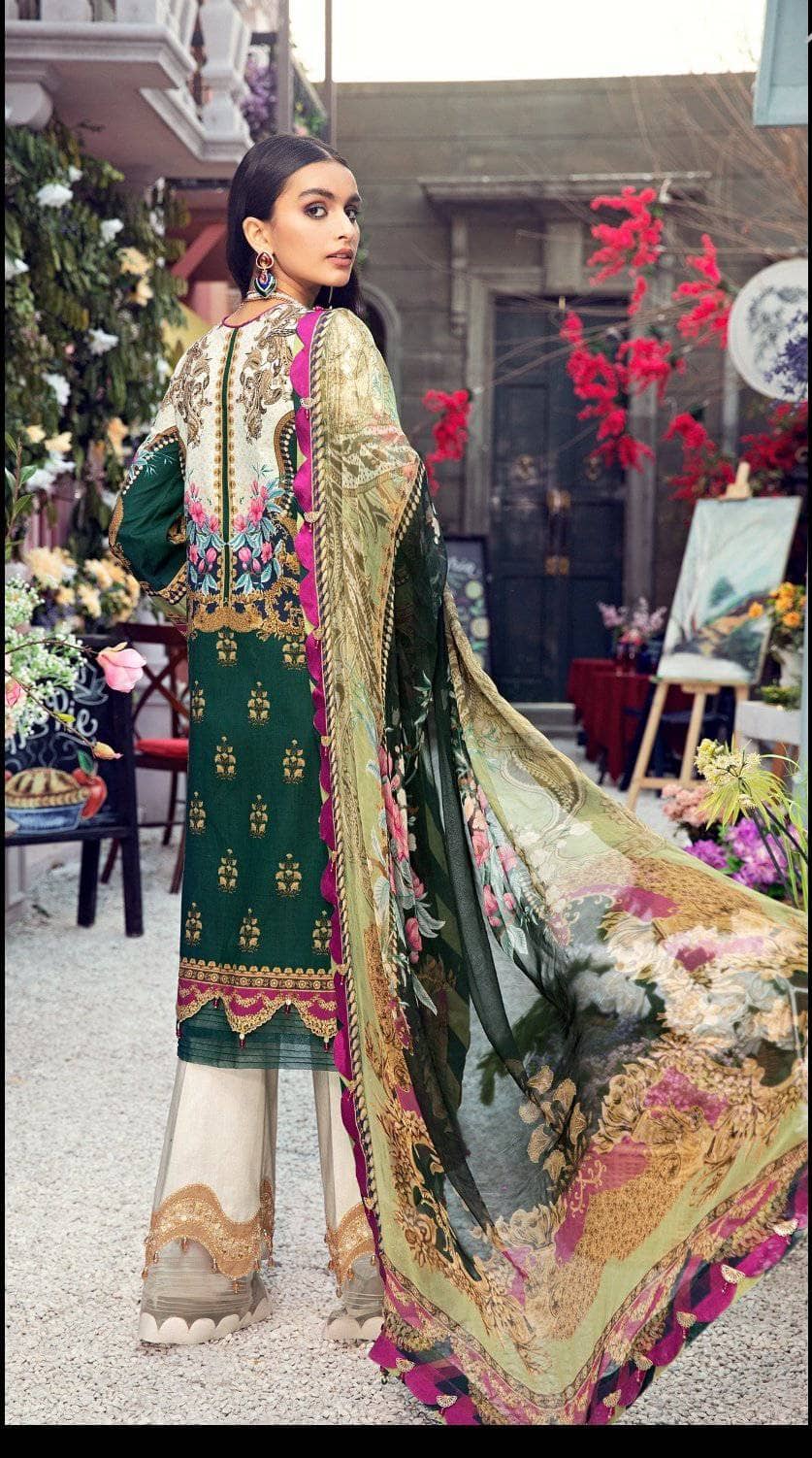 img_anaya_viva_lawn_2021_awwal_boutique