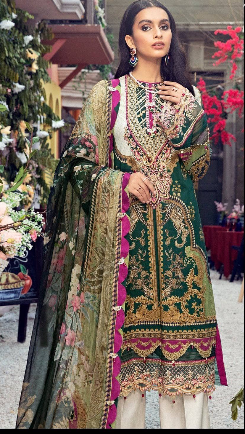 img_anaya_viva_lawn_2021_awwal_boutique